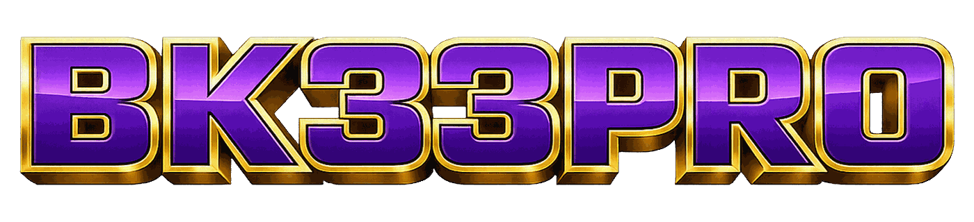 bk33pro